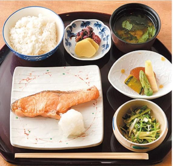 Отель Bay Hill Club Higashi Kokura (Adults Only) Китакюсю Экстерьер фото
